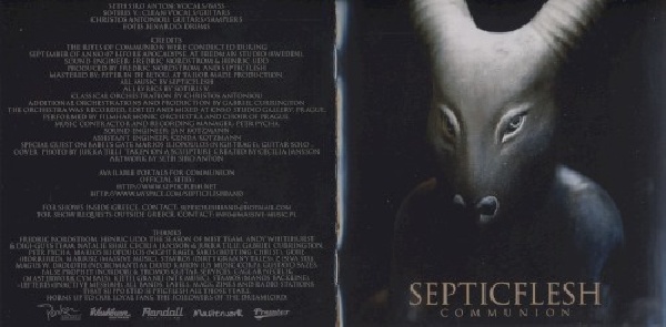 822603917420-SEPTICFLESH-COMMUNION822603917420-SEPTICFLESH-COMMUNION.jpg