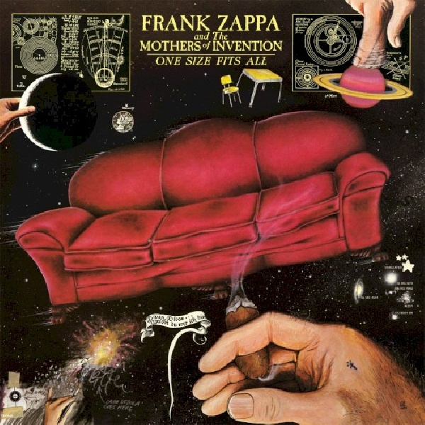 824302385326-Frank-Zappa-The-Mothers-Of-Invention-One-Size-Fits-All824302385326-Frank-Zappa-The-Mothers-Of-Invention-One-Size-Fits-All.jpg