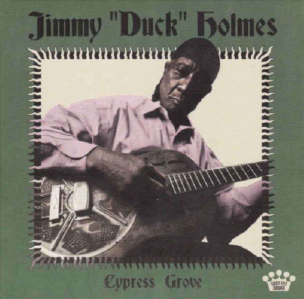 850007715250-HOLMES-JIMMY-DUCK-CYPRESS-GROVE850007715250-HOLMES-JIMMY-DUCK-CYPRESS-GROVE.jpg