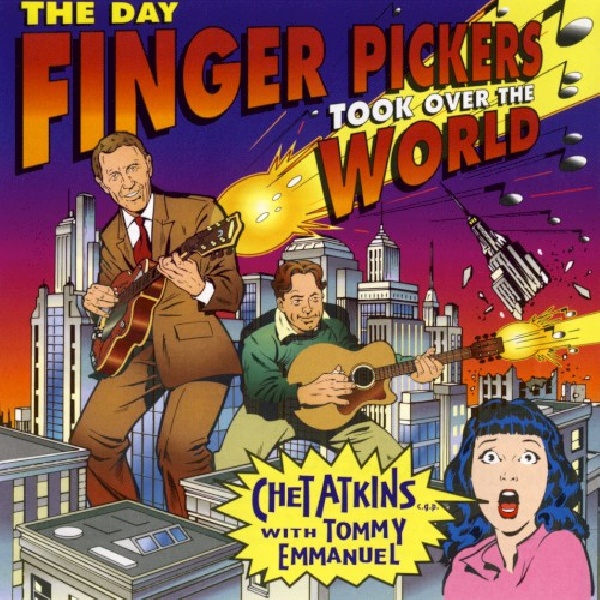 886972369020-ATKINS-CHET-DAY-FINGER-PICKERS-TOOK886972369020-ATKINS-CHET-DAY-FINGER-PICKERS-TOOK.jpg