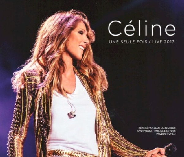 888430651227-DION-CELINE-UNE-SEULE-LIVE-CD-DVD888430651227-DION-CELINE-UNE-SEULE-LIVE-CD-DVD.jpg