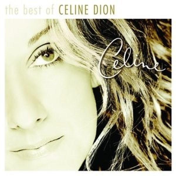 888430992429-DION-CELINE-VERY-BEST-OF888430992429-DION-CELINE-VERY-BEST-OF.jpg