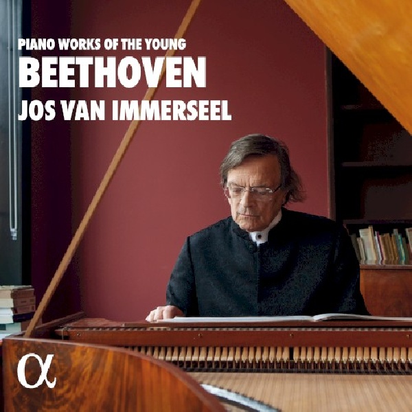 3760014195945-IMMERSEEL-JOS-VAN-PIANO-WORKS-OF-THE3760014195945-IMMERSEEL-JOS-VAN-PIANO-WORKS-OF-THE.jpg