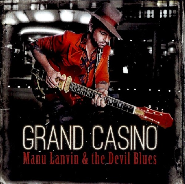 3760220462176-LANVIN-MANU-Grand-casino3760220462176-LANVIN-MANU-Grand-casino.jpg