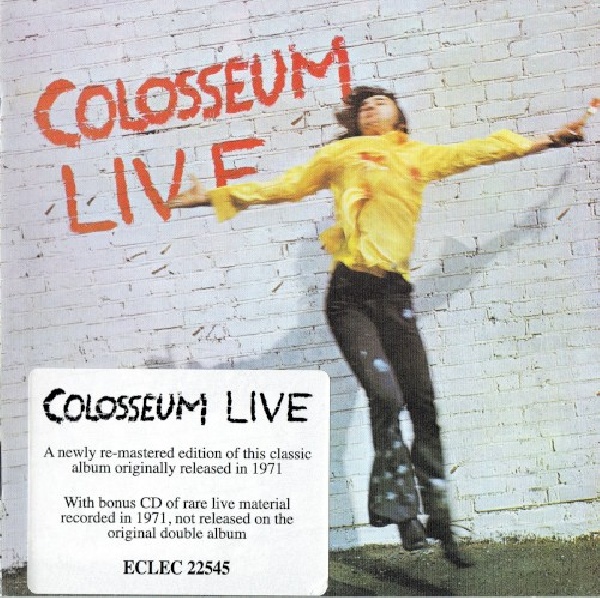 5013929464544-COLOSSEUM-COLOSSEUM-LIVE5013929464544-COLOSSEUM-COLOSSEUM-LIVE.jpg