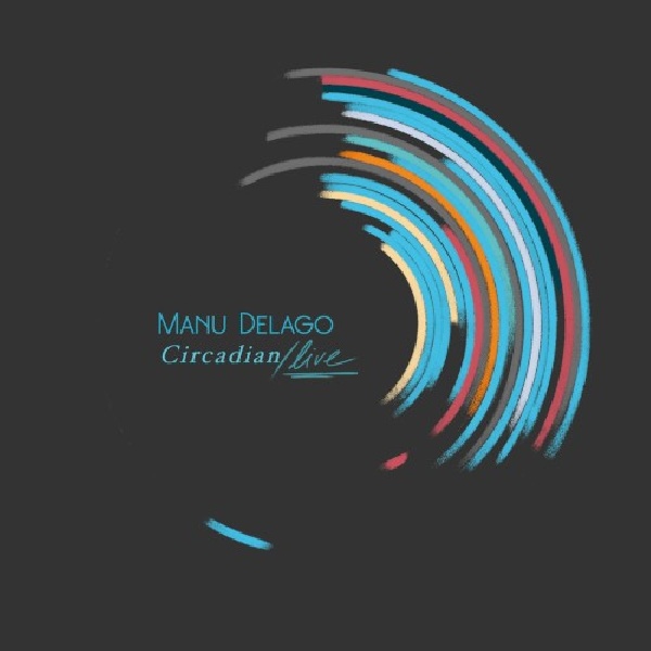 5016958097165-DELAGO-MANU-CIRCADIAN-LIVE5016958097165-DELAGO-MANU-CIRCADIAN-LIVE.jpg