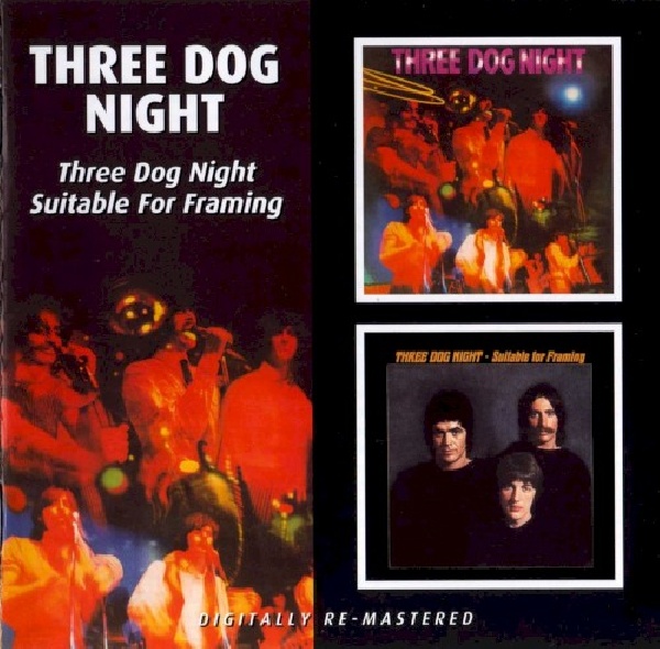 5017261208651-THREE-DOG-NIGHT-THREE-DOG5017261208651-THREE-DOG-NIGHT-THREE-DOG.jpg