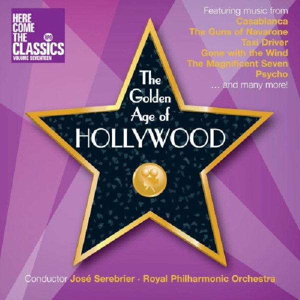 5030820045542-ROYAL-PHILHARMONIC-ORCHES-GOLDEN-AGE-OF-HOLLYWOOD5030820045542-ROYAL-PHILHARMONIC-ORCHES-GOLDEN-AGE-OF-HOLLYWOOD.jpg