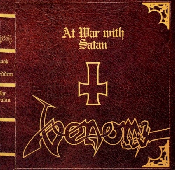 5050159147328-VENOM-AT-WAR-WITH-SATAN5050159147328-VENOM-AT-WAR-WITH-SATAN.jpg