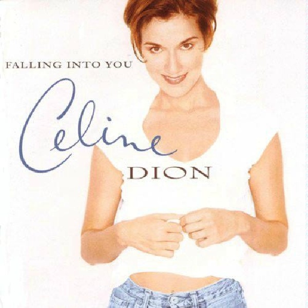 5099748379221-DION-CELINE-FALLING-INTO-YOU5099748379221-DION-CELINE-FALLING-INTO-YOU.jpg