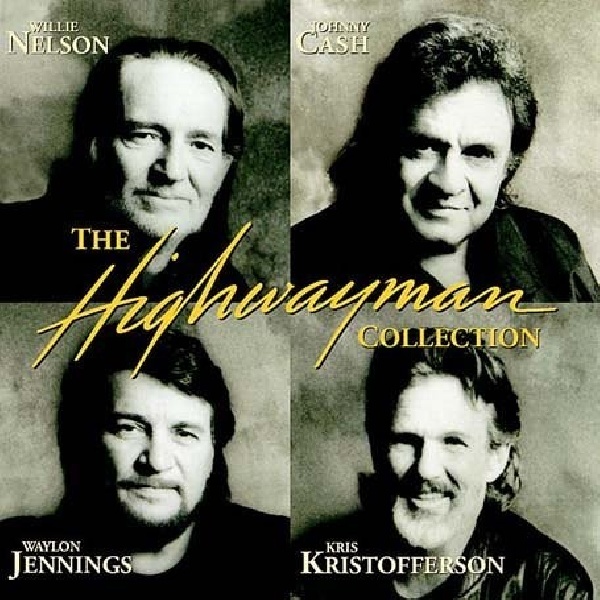 5099750091722-HIGHWAYMEN-ROUND-EM-UP-THE-COLLECTI5099750091722-HIGHWAYMEN-ROUND-EM-UP-THE-COLLECTI.jpg