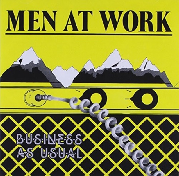 5099750861721-MEN-AT-WORK-BUSINESS-AS-USUAL5099750861721-MEN-AT-WORK-BUSINESS-AS-USUAL.jpg
