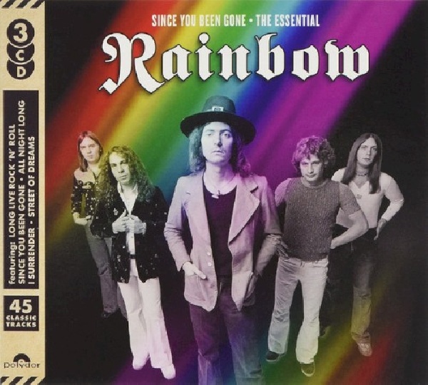 600753766866-RAINBOW-SINCE-YOU-BEEN-GONE600753766866-RAINBOW-SINCE-YOU-BEEN-GONE.jpg