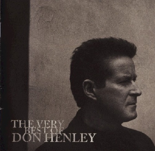 602527067223-Don-Henley-The-very-best-of602527067223-Don-Henley-The-very-best-of.jpg