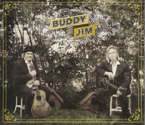 607396626823-MILLER-BUDDY-AMP-JIM-LAUDE-BUDDY-AMP-JIM607396626823-MILLER-BUDDY-AMP-JIM-LAUDE-BUDDY-AMP-JIM.jpg