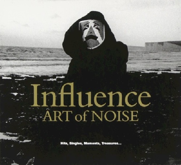 698458821225-ART-OF-NOISE-INFLUENCE698458821225-ART-OF-NOISE-INFLUENCE.jpg