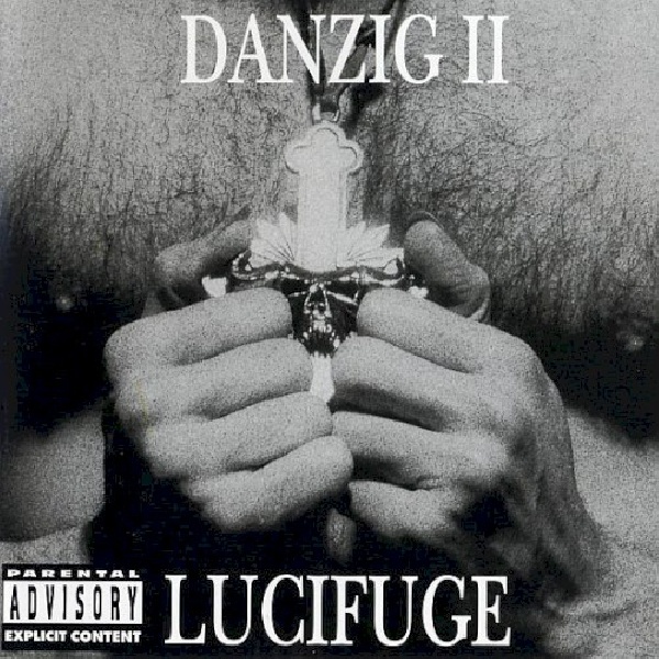 731458695424-DANZIG-DANZIG-II-LUCIFUGE731458695424-DANZIG-DANZIG-II-LUCIFUGE.jpg