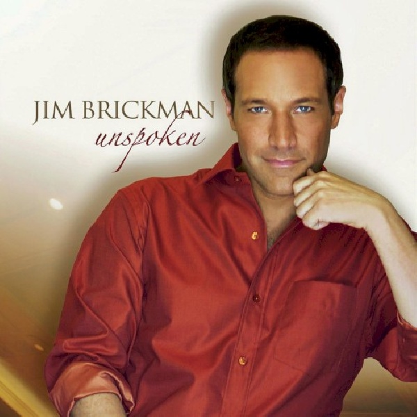 795041774521-BRICKMAN-JIM-UNSPOKEN795041774521-BRICKMAN-JIM-UNSPOKEN.jpg