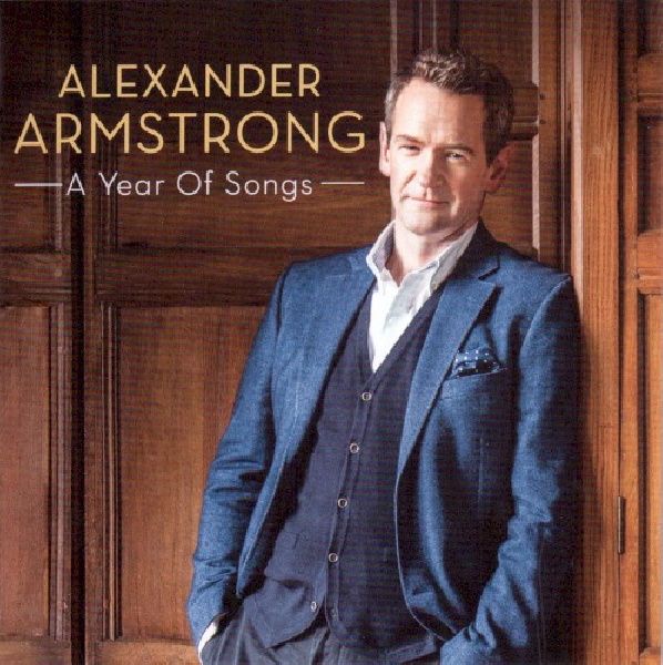 825646091492-ARMSTRONG-ALEXANDER-A-YEAR-OF-SONGS825646091492-ARMSTRONG-ALEXANDER-A-YEAR-OF-SONGS.jpg
