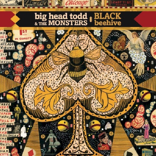 826663148077-BIG-HEAD-TODD-amp-THE-MONST-BLACK-BEEHIVE826663148077-BIG-HEAD-TODD-amp-THE-MONST-BLACK-BEEHIVE.jpg