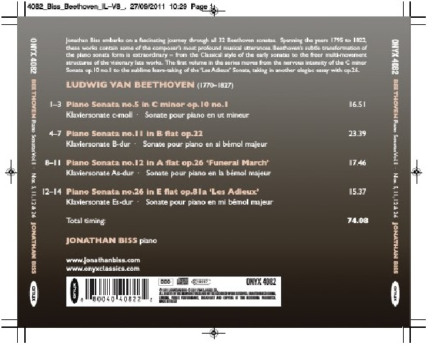 880040408222-BISS-JONATHAN-BEETHOVEN-PIANO-SONATAS880040408222-BISS-JONATHAN-BEETHOVEN-PIANO-SONATAS.jpg