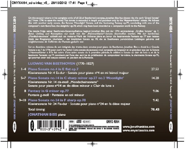 880040409427-BISS-JONATHAN-BEETHOVEN-PIANO-SONATAS880040409427-BISS-JONATHAN-BEETHOVEN-PIANO-SONATAS.jpg