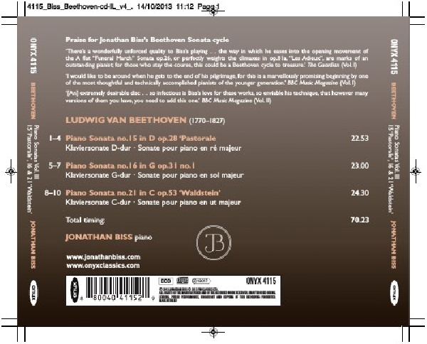 880040411529-BISS-JONATHAN-BEETHOVEN-PIANO-SONATAS880040411529-BISS-JONATHAN-BEETHOVEN-PIANO-SONATAS.jpg