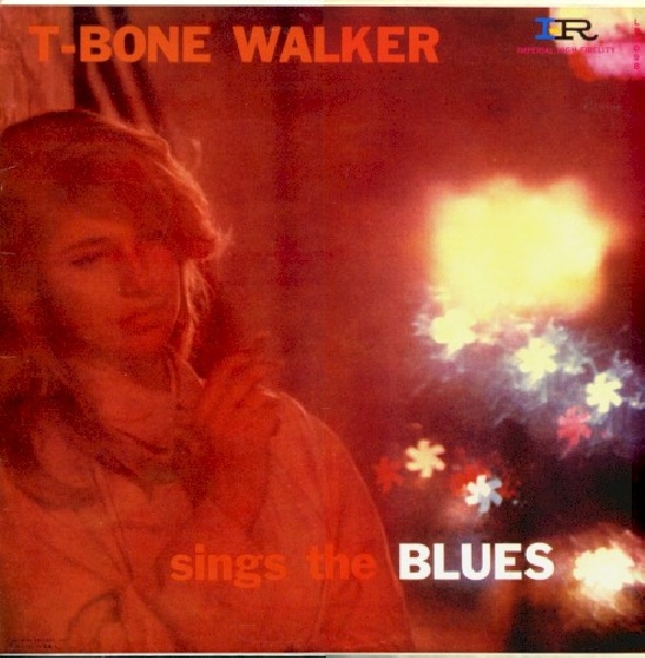 889397315191-WALKER-T-BONE-SINGS-THE-BLUES-HQ889397315191-WALKER-T-BONE-SINGS-THE-BLUES-HQ.jpg