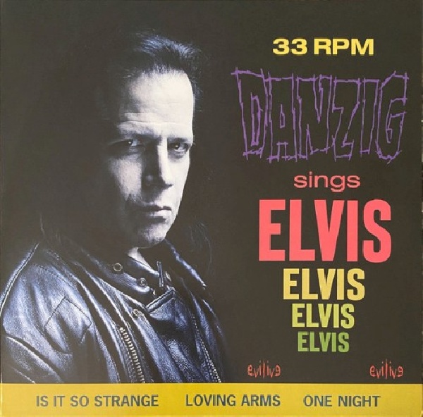 889466171826-DANZIG-SINGS-ELVIS-DIGI889466171826-DANZIG-SINGS-ELVIS-DIGI.jpg