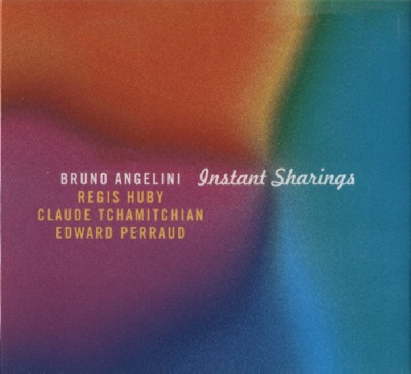 3149028067026-ANGELINI-BRUNO-INSTANT-SHARINGS3149028067026-ANGELINI-BRUNO-INSTANT-SHARINGS.jpg