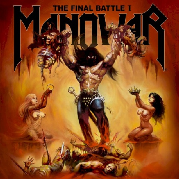 4042564194401-MANOWAR-FINAL-BATTLE-I-EP4042564194401-MANOWAR-FINAL-BATTLE-I-EP.jpg