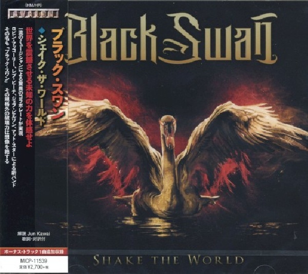 4527516019020-BLACK-SWAN-SHAKE-THE-WORLD-BONUS-TR4527516019020-BLACK-SWAN-SHAKE-THE-WORLD-BONUS-TR.jpg