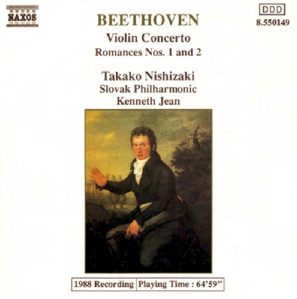 4891030501492-BEETHOVEN-L-VAN-VIOLIN-CONCERTO-ROMANCES4891030501492-BEETHOVEN-L-VAN-VIOLIN-CONCERTO-ROMANCES.jpg