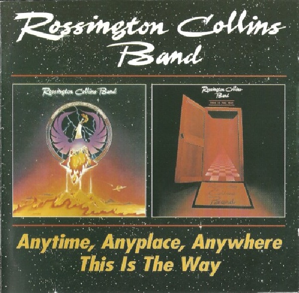 5017261204486-ROSSINGTON-COLLINS-BAND-ANYTIME5017261204486-ROSSINGTON-COLLINS-BAND-ANYTIME.jpg