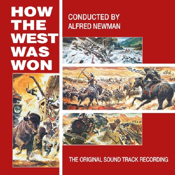 5056083202447-OST-HOW-THE-WEST-WAS-WON5056083202447-OST-HOW-THE-WEST-WAS-WON.jpg