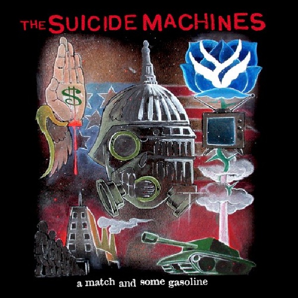 603967123821-SUICIDE-MACHINES-A-MATCH-AND-SOME-GASOLINE603967123821-SUICIDE-MACHINES-A-MATCH-AND-SOME-GASOLINE.jpg