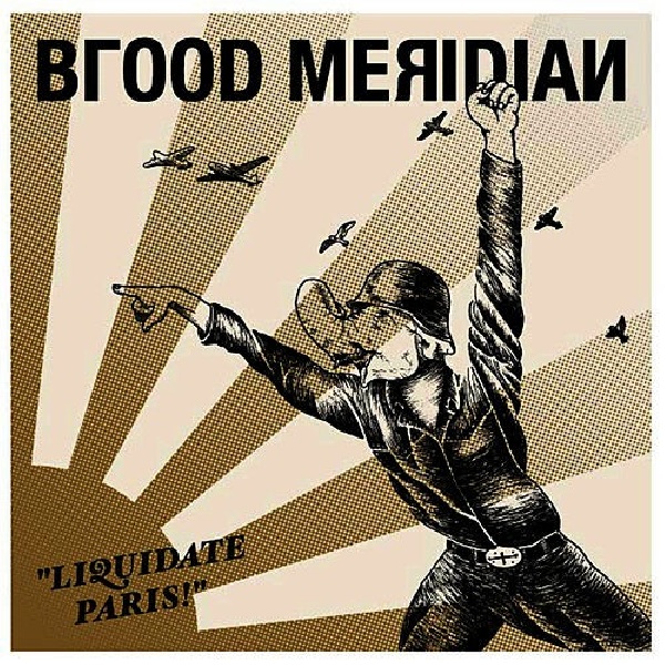 656605819723-BLOOD-MERIDIAN-LIQUIDATE-PARIS656605819723-BLOOD-MERIDIAN-LIQUIDATE-PARIS.jpg