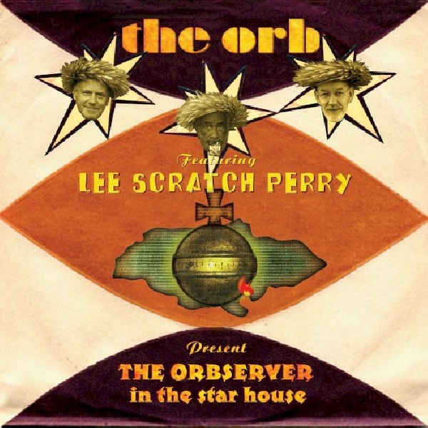 711297495522-ORB-LEE-SCRATCH-PERRY-OBSERVER-IN-THE-STAR-HOUS711297495522-ORB-LEE-SCRATCH-PERRY-OBSERVER-IN-THE-STAR-HOUS.jpg