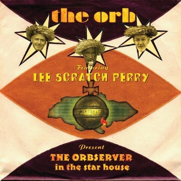 711297495553-ORB-LEE-SCRATCH-PERRY-OBSERVER-IN-THE-LTD711297495553-ORB-LEE-SCRATCH-PERRY-OBSERVER-IN-THE-LTD.jpg