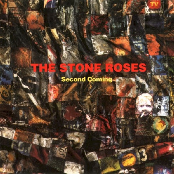 720642450321-STONE-ROSES-SECOND-COMING720642450321-STONE-ROSES-SECOND-COMING.jpg