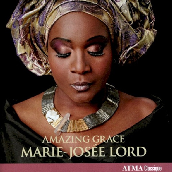 722056268622-LORD-MARIE-JOSE-AMAZING-GRACE722056268622-LORD-MARIE-JOSE-AMAZING-GRACE.jpg