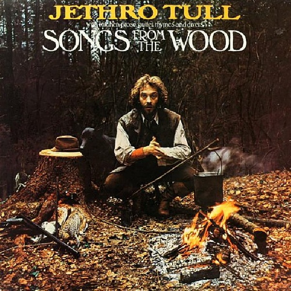 724358157024-JETHRO-TULL-SONGS-FROM-THE-WOOD-2724358157024-JETHRO-TULL-SONGS-FROM-THE-WOOD-2.jpg