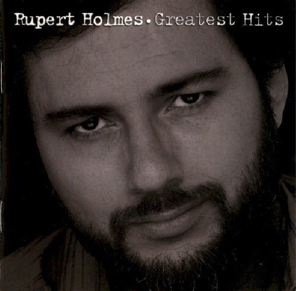 731454155724-HOLMES-RUPERT-GREATEST-HITS-18TR731454155724-HOLMES-RUPERT-GREATEST-HITS-18TR.jpg