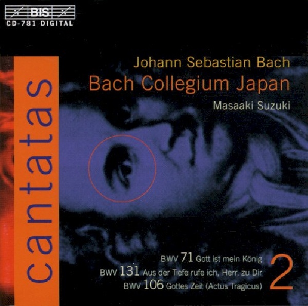 7318590007815-BACH-J-S-CANTATES-VOL-27318590007815-BACH-J-S-CANTATES-VOL-2.jpg