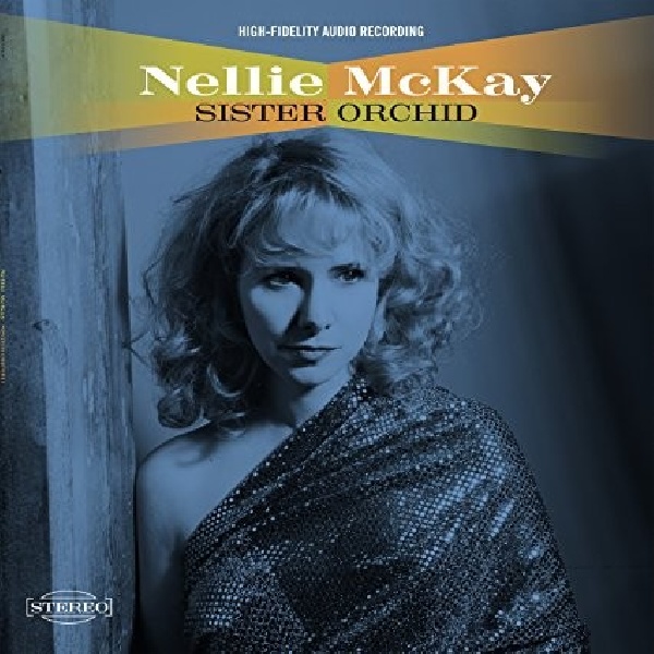 753957218980-MCKAY-NELLIE-SISTER-ORCHID753957218980-MCKAY-NELLIE-SISTER-ORCHID.jpg