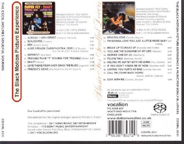 765387853129-CECIL-HOLMES-SOULFUL-SOUN-BLACK-MOTION-SACD765387853129-CECIL-HOLMES-SOULFUL-SOUN-BLACK-MOTION-SACD.jpg