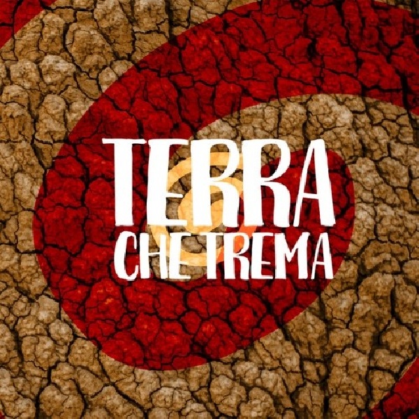 8026467991110-TARANTOLATI-DI-TRICARICO-TERRA-CHE-TREMA8026467991110-TARANTOLATI-DI-TRICARICO-TERRA-CHE-TREMA.jpg