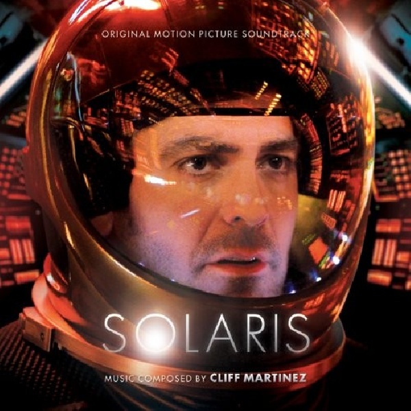 826924116128-OST-SOLARIS-SCORE826924116128-OST-SOLARIS-SCORE.jpg