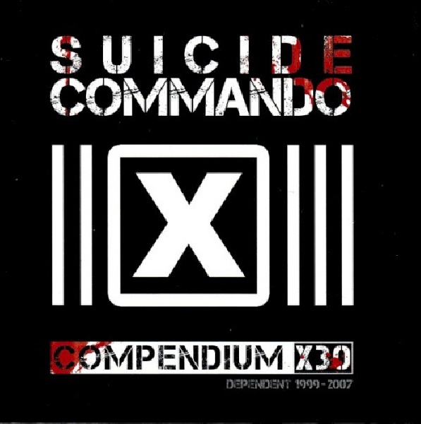 884388500570-SUICIDE-COMMANDO-COMPENDIUM-CD-DVD884388500570-SUICIDE-COMMANDO-COMPENDIUM-CD-DVD.jpg