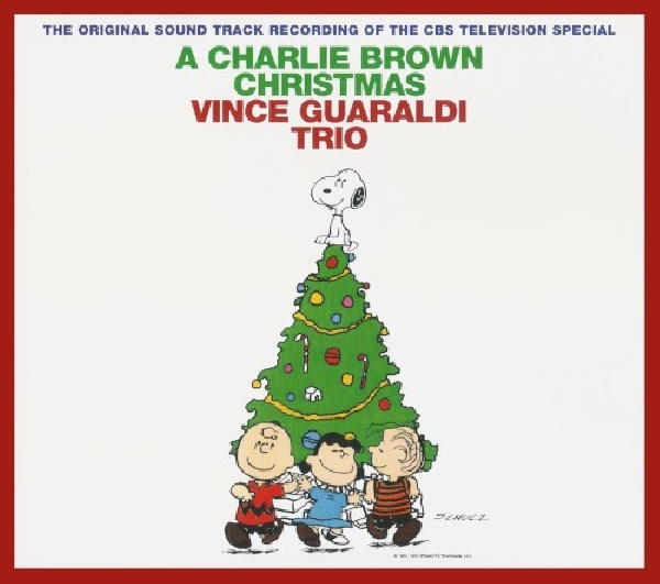 888072340275-GUARALDI-VINCE-TRIO-A-CHARLIE-EXPANDED888072340275-GUARALDI-VINCE-TRIO-A-CHARLIE-EXPANDED.jpg